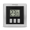 Auraton Heat Monitor bezprzewodowy regulator temperatury SMART